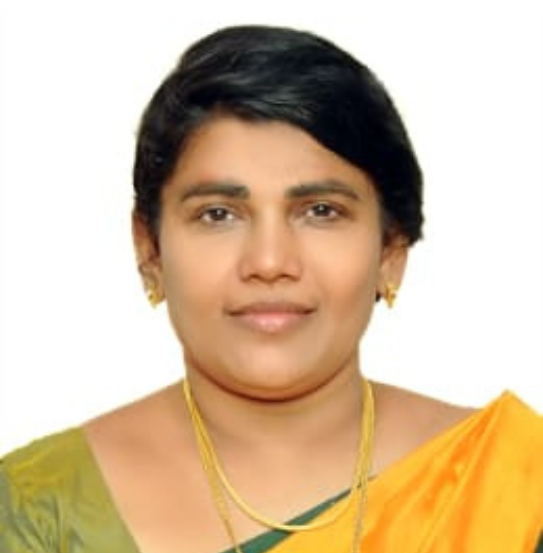 Features Image