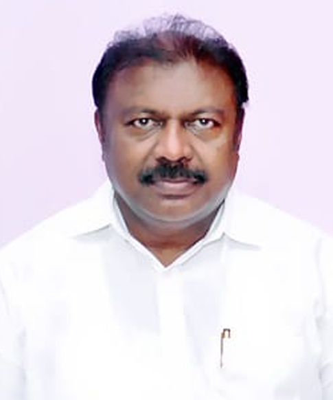 Features Image