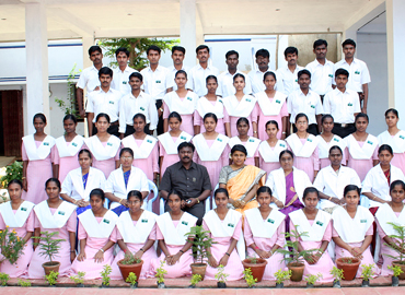 Features image