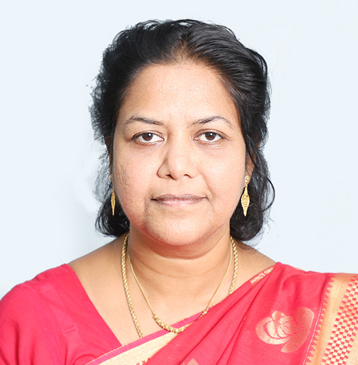 Features Image